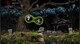 Ghosts 'n Goblins Resurrection - 2