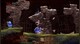 Ghosts 'n Goblins Resurrection - 5