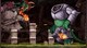 Ghosts 'n Goblins Resurrection - 6