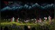 Ghosts 'n Goblins Resurrection - 3