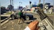 Grand Theft Auto V - 1