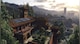 Grand Theft Auto V - 6