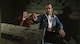 Grand Theft Auto V - 2