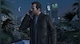Grand Theft Auto V - 4