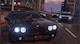 Grand Theft Auto V - 3