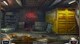 GREED 2: FORBIDDEN EXPERIMENTS - 2