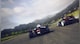 Grid 2 - 5
