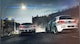 Grid 2 - 6