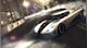 Grid 2 - 4