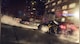 Grid 2 - 3