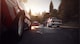 Grid 2 - 2