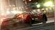 Grid 2 Reloaded Edition - 6