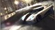 Grid 2 Reloaded Edition - 5