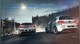Grid 2 Reloaded Edition - 4