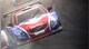 Grid 2 Reloaded Edition - 2