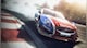 Grid 2 Reloaded Edition - 1