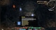 Grim Dawn - Crucible Mode - 4