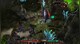 Grim Dawn - Crucible Mode - 3