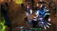 Grim Dawn - Crucible Mode - 5
