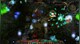 Grim Dawn - Crucible Mode - 1