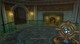 .hack//G.U. Last Recode - 1