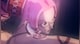 .hack//G.U. Last Recode - 2