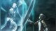 .hack//G.U. Last Recode - 4