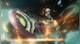 .hack//G.U. Last Recode - 3
