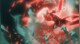 .hack//G.U. Last Recode - 6