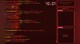 hackmud - 3