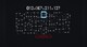 hackmud - 2
