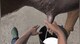 Hand Simulator - 4