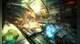 Hard Reset - 6