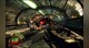Hard Reset - 3