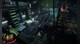 Hard Reset - 1