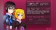 Hate Plus and Soundtrack Bundle - 4