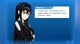 Hate Plus and Soundtrack Bundle - 1