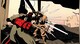 Hellboy Web of Wyrd - 6