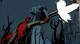 Hellboy Web of Wyrd - 5