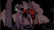 Hellboy Web of Wyrd - 4