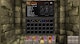 Heroes of the Monkey Tavern - 4