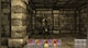 Heroes of the Monkey Tavern - 3