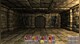 Heroes of the Monkey Tavern - 1