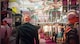 HITMAN 2 - 5