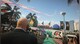 HITMAN 2 - 2