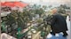 HITMAN 2 - 4