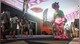 HITMAN 2 - 6