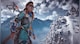 Horizon Zero Dawn - 2