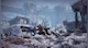Horizon Zero Dawn - 6