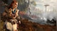 Horizon Zero Dawn - 1